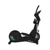 Elipsinis treniruoklis inSPORTline Kapekor PRO (iki150 kg, smagr. 21kg)
