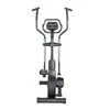 Elipsinis treniruoklis inSPORTline Kapekor PRO (iki150 kg, smagr. 21kg)