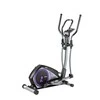 Elipsinis treniruoklis inSPORTline Madesto (iki 120kg, smagr. 7kg)