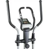 Elipsinis treniruoklis inSPORTline Madesto (iki 120kg, smagr. 7kg)