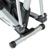 Elipsinis treniruoklis inSPORTline Madesto (iki 120kg, smagr. 7kg)