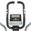Elipsinis treniruoklis inSPORTline Madesto (iki 120kg, smagr. 7kg)