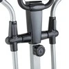 Elipsinis treniruoklis inSPORTline Madesto (iki 120kg, smagr. 7kg)