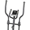Elipsinis treniruoklis inSPORTline Petyr ET (iki 120 kg, smagr. 4kg)