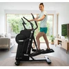 Elipsinis treniruoklis inSPORTline ZenStride 1200