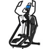 Elipsinis treniruoklis inSPORTline ZenStride 1000