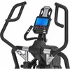 Elipsinis treniruoklis inSPORTline ZenStride 1000