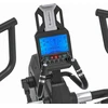 Elipsinis treniruoklis inSPORTline ZenStride 1000