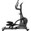 Elipsinis treniruoklis inSPORTline ZenStride 600