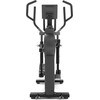 Elipsinis treniruoklis inSPORTline ZenStride 1200