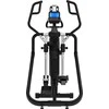 Elipsinis treniruoklis inSPORTline ZenStride 1000