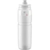 None ELITE ELITE FLY TEX gertuvė 950ml