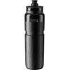 None ELITE FLY TEX gertuvė 950ml