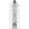 None Gertuvė Elite Jet Žalias // 550 ml (skaidri)