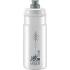 None Gertuvė Elite Jet Žalias // 550 ml (skaidri)