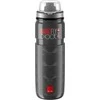 Gertuvė ELITE Nanofly 0-100° Thermo // 500 ml (tamsiai pilka)