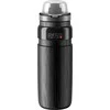 ELITE FLY MTB TEX gertuvė 750ml