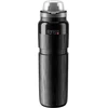 ELITE FLY MTB TEX gertuvė 950ml