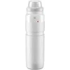Gertuvė Elite FLY MTB TEX // 950 ml, su dangteliu (pilka)