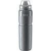 Gertuvė Elite FLY MTB TEX // 950 ml, su dangteliu (pilka)