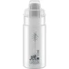 Gertuvė ELITE Jet Žalias+, 550ml. (skaidri)