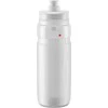 None ELITE FLY TEX gertuvė 750ml