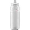 None ELITE FLY TEX gertuvė 750ml