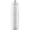 None ELITE ELITE FLY TEX gertuvė 950ml