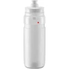 ELITE FLY TEX gertuvė 750ml