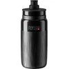 ELITE FLY TEX gertuvė 550ml