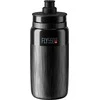 ELITE FLY TEX gertuvė 550ml