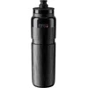 None ELITE FLY TEX gertuvė 950ml