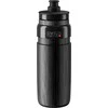 None ELITE FLY TEX gertuvė 750ml