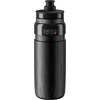 None ELITE FLY TEX gertuvė 750ml