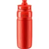 Gertuvė Elite FLY TEX Raudona, Pilkas Logo 750ml