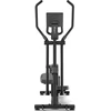 Elliptical Trainer inSPORTline e-Velocer ET • Built-In Power Generator