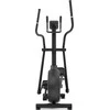Elipsinis treniruoklis inSPORTline ZenStride 200