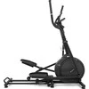 Elipsinis treniruoklis inSPORTline ZenStride 200