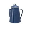 Kavinukas Origin Outdoors, 1.8L, mėlynas