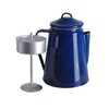 Kavinukas Origin Outdoors, 1.8L, mėlynas