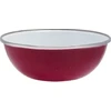 Emaliuotas dubuo Origin Outdoors 15cm, raudonas