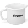 Emaliuotas pieno puodas Petromax 1.4 L