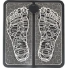 EMS Foot Massage Mat inSPORTline Axono
