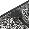 EMS Foot Massage Mat inSPORTline Axono