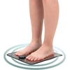 EMS Foot Massage Mat inSPORTline Axono