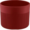 "Esbit Sculptor" vakuuminė kolba 1 l bordo spalvos termosas