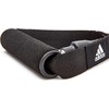 Espanderis Adidas L2