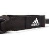 Espanderis Adidas L2