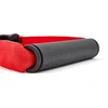 Espanderis Adidas Power L1