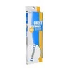 Espanderis One Fitness EXM30